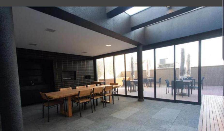Studio Ben São Paulo Exteriér fotografie